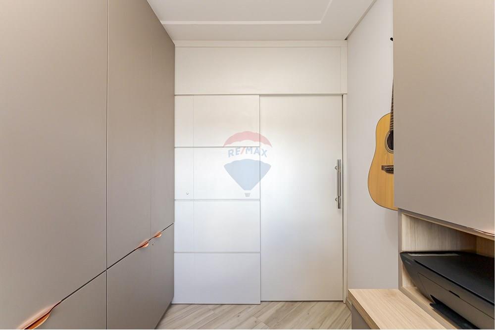 Apartamento - Venda - Curitiba , Paraná - IMG_3279.jpg - 560321145-5