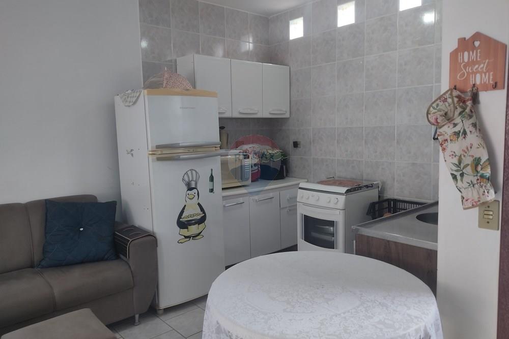 Casa - Venda - Guaratuba , Paraná - IMG_20260121_165655.jpg - 560221052-17