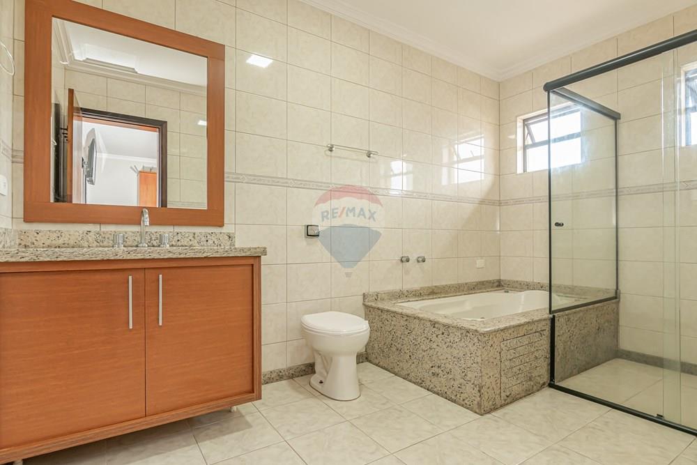 Casa - Venda - Curitiba , Paraná - R. José Ferreira de Barros-32.jpg - 560331069-85