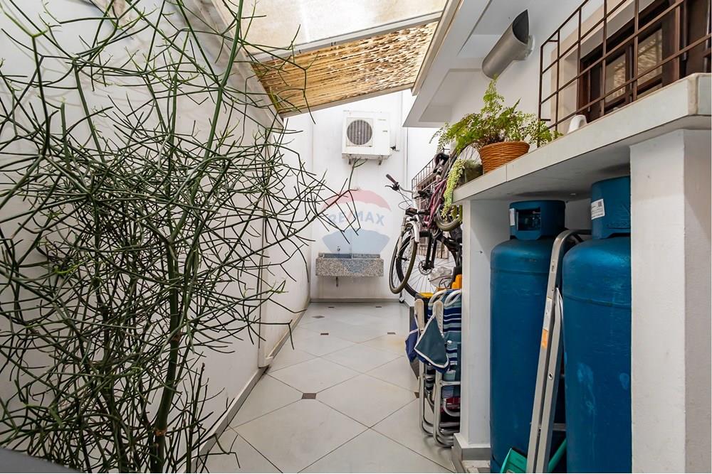 Sobrado - Venda - Curitiba , Paraná - IMG_1321.jpg - 560341222-5