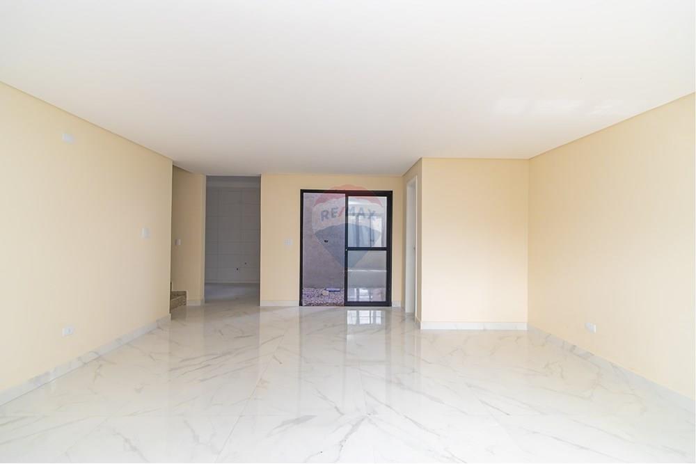 Triplex - Venda - Curitiba , Paraná - 15 Sala.jpg - 560341137-4