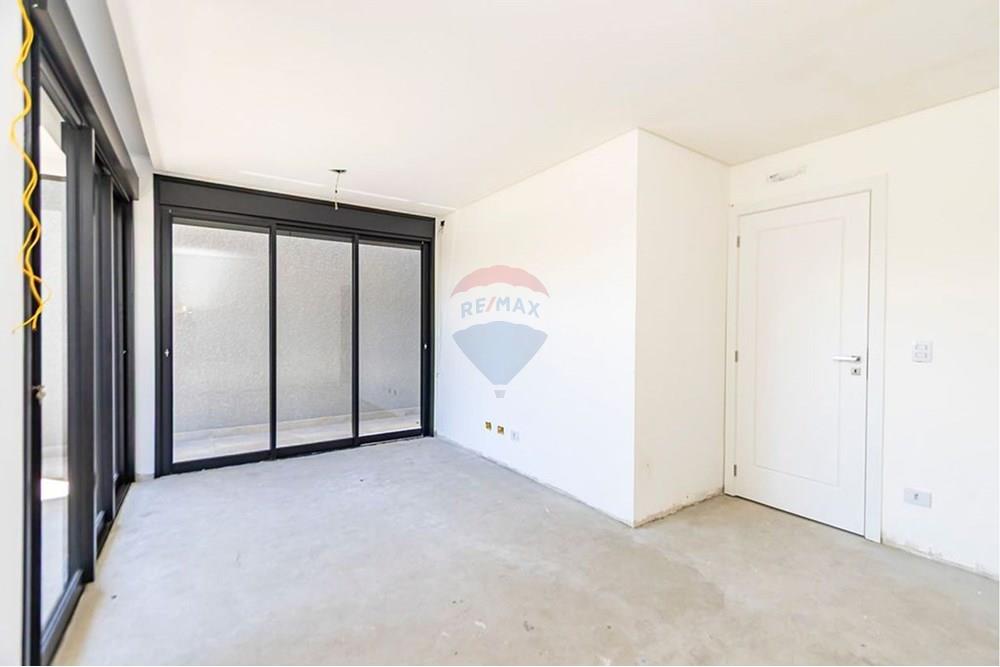 Triplex - Venda - São José dos Pinhais , Paraná - gQ7i-d3A.jpeg - 560251097-3