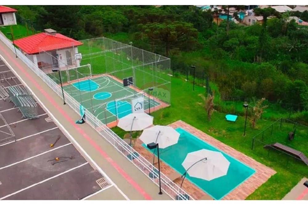 Apartamento - Venda - Almirante Tamandaré , Paraná - IMG_4667.jpeg - 560321114-20