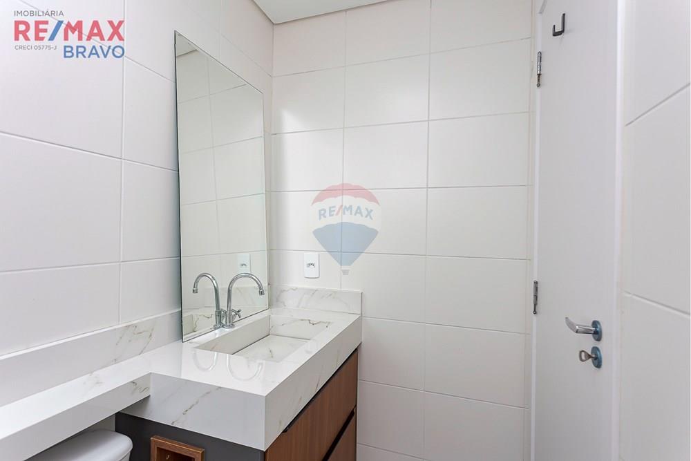 Apartamento - Venda - São José dos Pinhais , Paraná - IMG_1577.jpg - 560371058-59