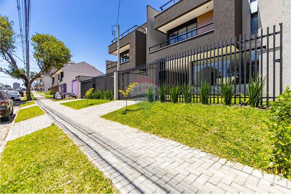 Triplex - Venda - São José dos Pinhais , Paraná - 6BVdHSng.jpeg - 560251097-3