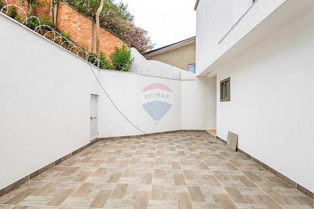 Sobrado - Venda - Almirante Tamandaré , Paraná - Fotografia Sheep House - IMG_9717_1.jpg - 560311057-38