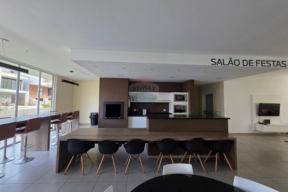 Terreno - Venda - Curitiba , Paraná - 20260212_171326.jpg - 560501001-16