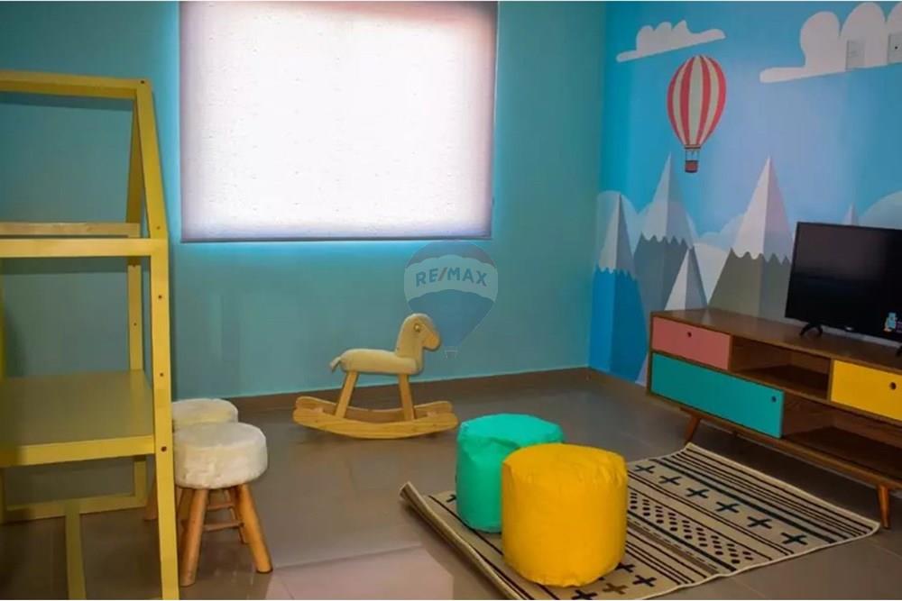 Apartamento - Venda - Almirante Tamandaré , Paraná - IMG_4675.jpeg - 560321114-20