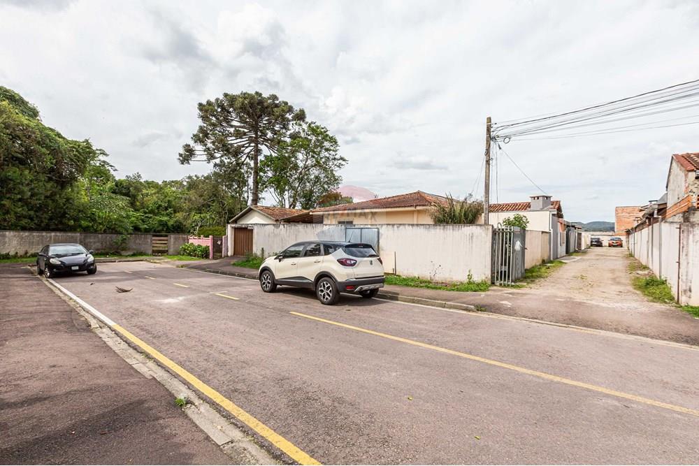 Casa de Condomínio - Venda - Piraquara , Paraná - 20.jpg - 560341062-21