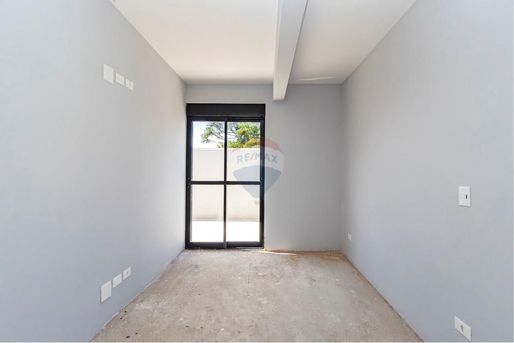 Casa de Condomínio - Venda - Curitiba , Paraná - IMG_3687_1.jpg - 560411046-66