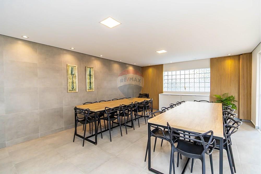 Apartamento - Alugar - Curitiba , Paraná - sheep - IMG_0607.jpg - 560251018-321