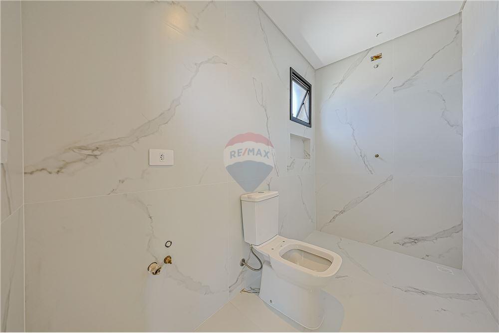 Casa - Venda - Curitiba , Paraná - 34 - 560341063-77