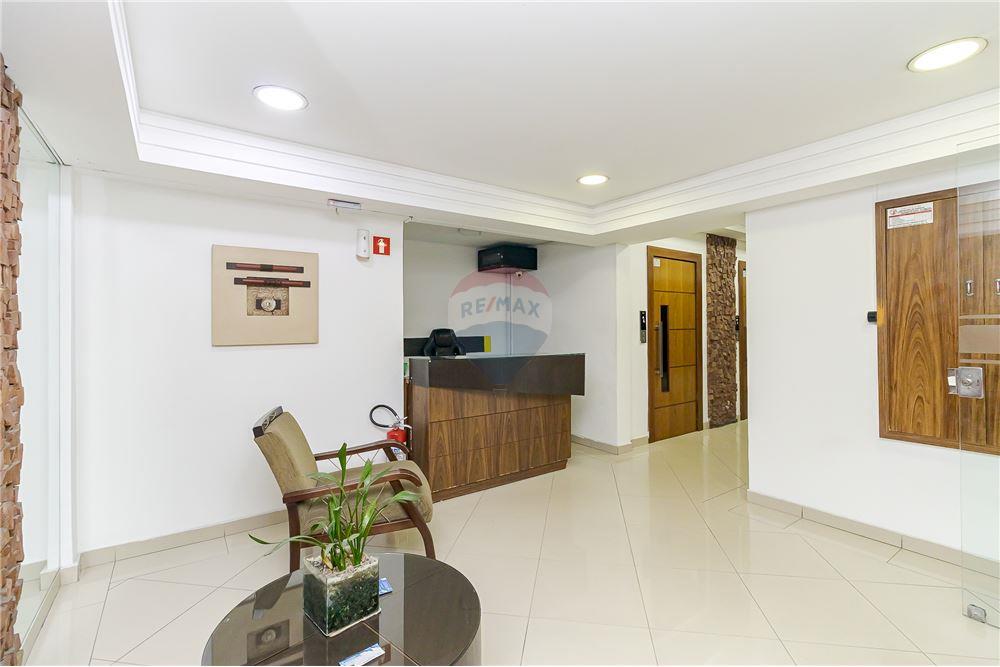 Apartamento - Venda - Curitiba , Paraná - 15 - 560321116-12