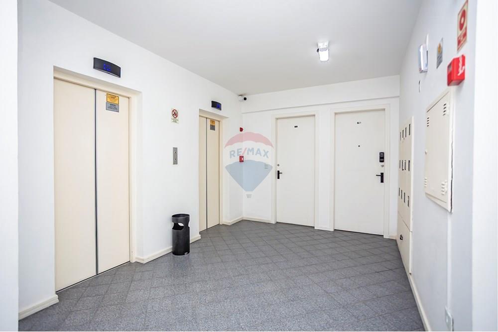 Cj. Comercial/ Sala - Venda - Curitiba , Paraná - _MG_4888_1.jpg - 560341114-52