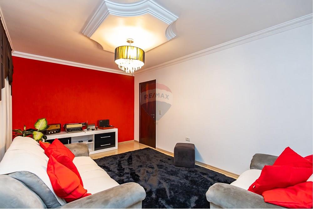 Casa - Venda - Araucária , Paraná - IMG_9405.jpg - 560491004-3