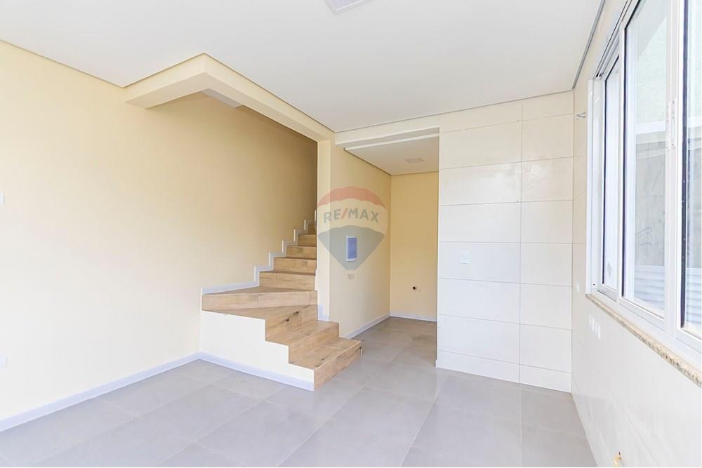 Casa - Alugar - Curitiba , Paraná - IMG_5591_1.jpg - 560411052-105