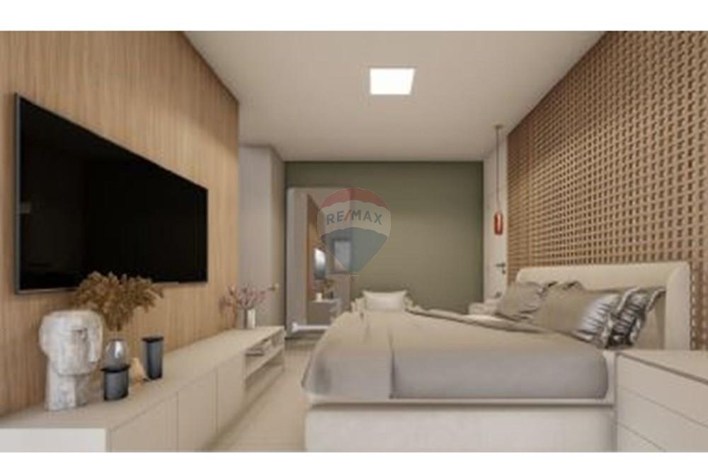 Sobrado - Venda - Curitiba , Paraná - 10.JPG - 560391055-50