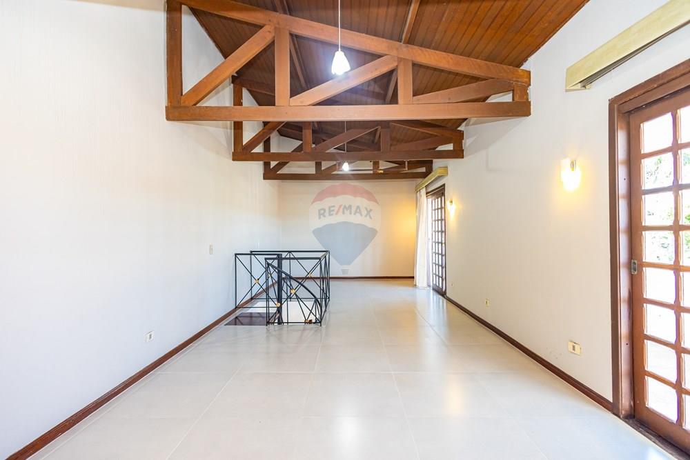 Casa - Venda - Curitiba , Paraná - Sheep - IMG_0914.jpg - 560431012-50