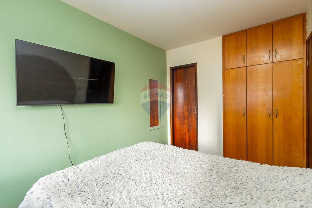 Apartamento - Venda - Curitiba , Paraná - IMG_4710.jpg - 560351012-138