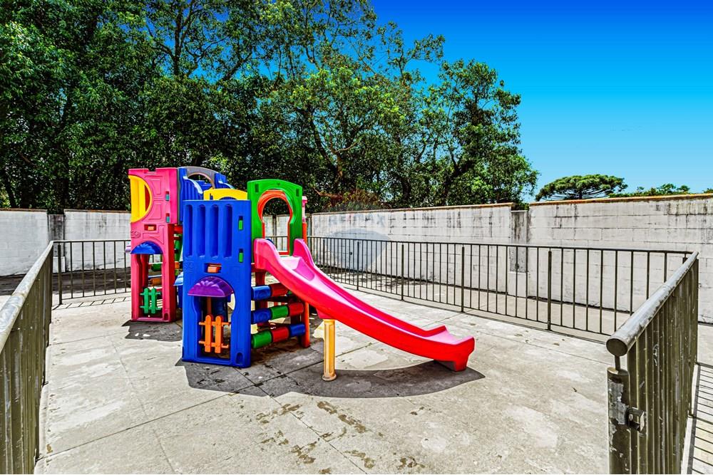 Apartamento - Venda - Curitiba , Paraná - Wilsom Gomes Ramos, 120 - AP 102 (28).jpg - 560311008-68