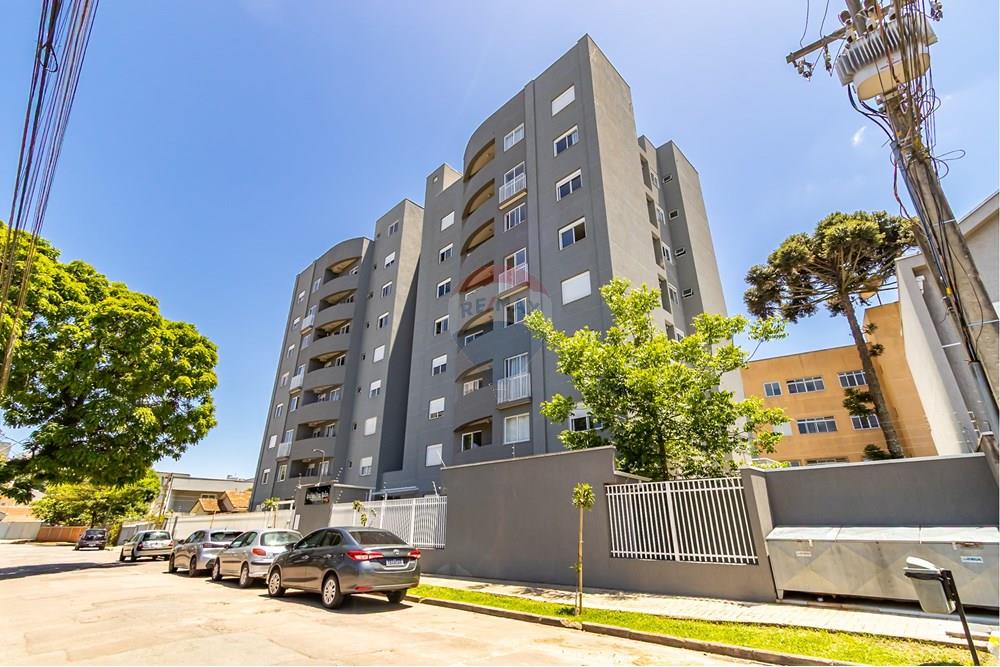 Apartamento - Venda - Curitiba , Paraná - IMG_4095.jpg - 560351106-46