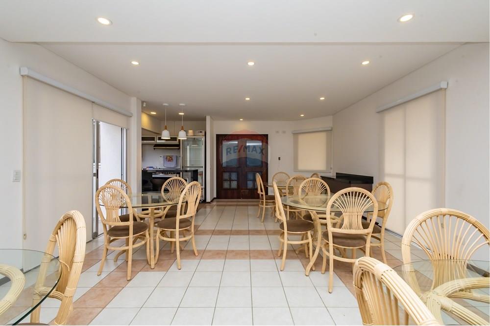 Apartamento - Venda - Curitiba , Paraná - IMG_9585.jpg - 560311047-550