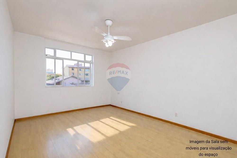 Apartamento - Venda - Curitiba , Paraná - WhatsApp Image 2026-02-02 at 13.38.46.jpeg - 560331114-20