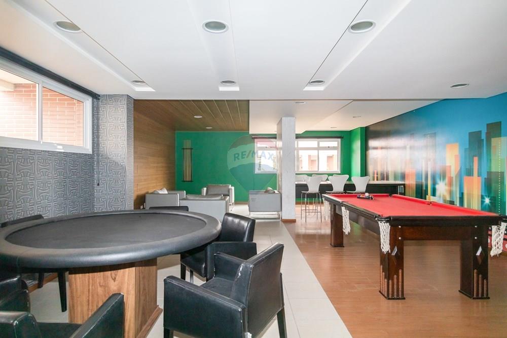 Apartamento - Alugar - Curitiba , Paraná - IMG_0873.jpg - 560311047-566