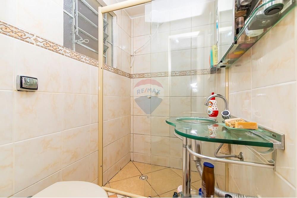 Casa - Venda - Curitiba , Paraná - IMG_9328_1.jpg - 560321161-5