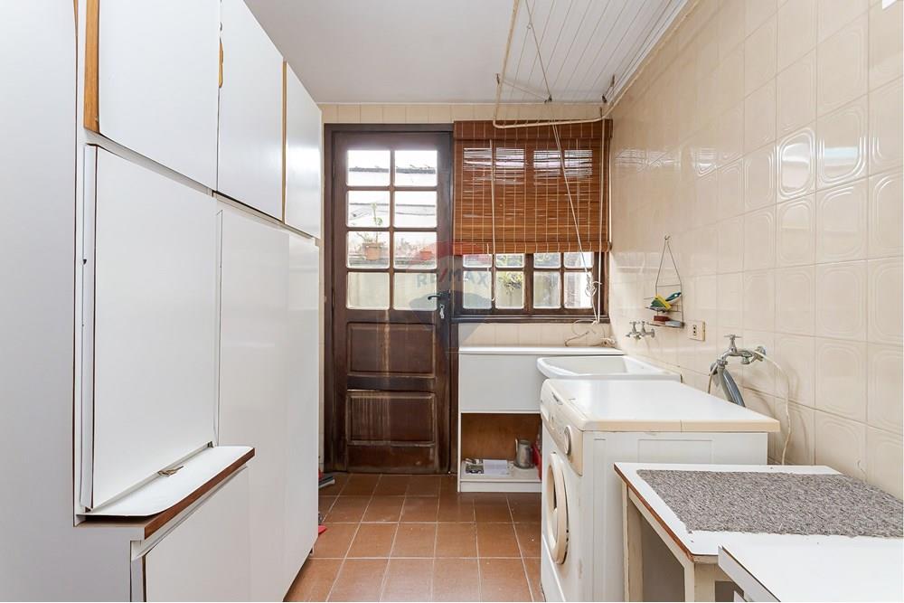 Sobrado - Venda - Curitiba , Paraná - IMG_8731.jpg - 560391085-17