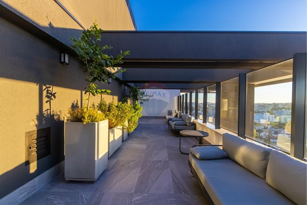 Apartamento - Venda - Curitiba , Paraná - IMG_0341.jpg - 560431025-93