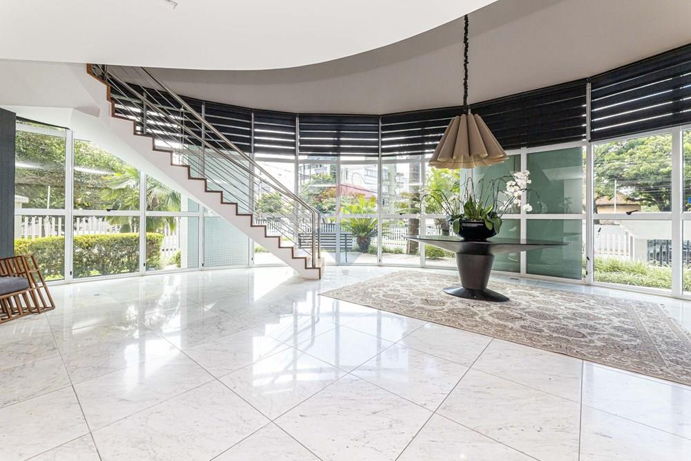 Apartamento - Venda - Curitiba , Paraná - IMG_7825.jpg - 560341120-64