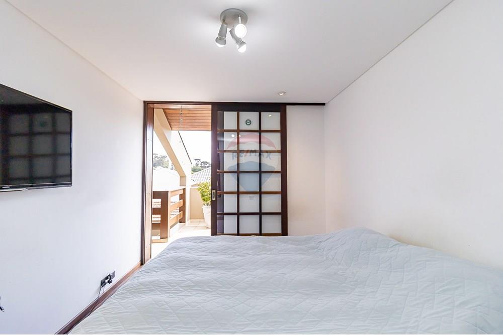 Casa - Venda - Curitiba , Paraná - IMG_0643.jpg - 560341064-92