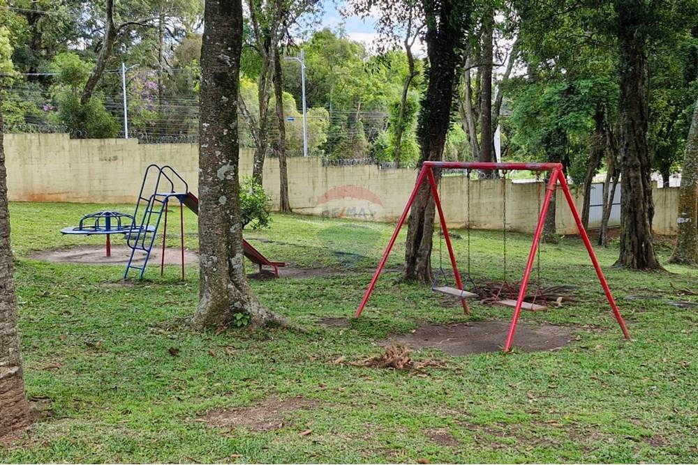 Apartamento - Venda - Araucária , Paraná - WhatsApp Image 2025-10-21 at 20.06.30 (1).jpeg - 560391112-2