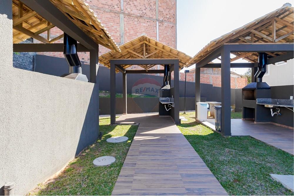 Apartamento - Alugar - Araucária , Paraná - IMG_8126.jpg - 560411046-81