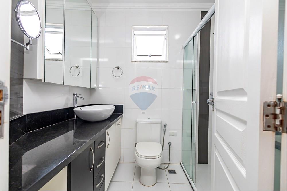 Casa - Venda - Curitiba , Paraná - IMG_5670_1.jpg - 560351069-48