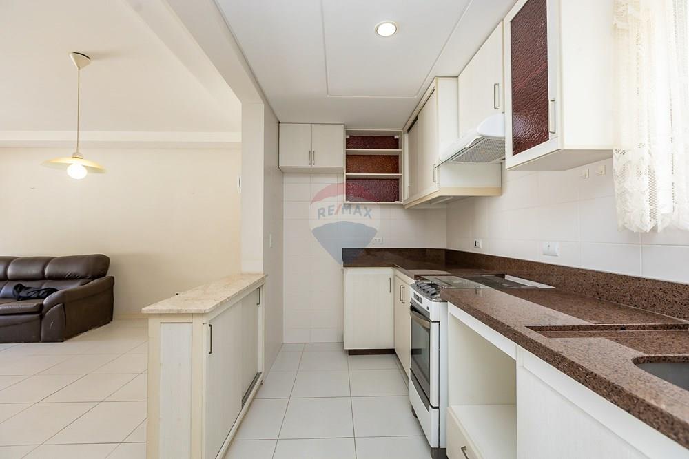 Apartamento - Venda - Curitiba , Paraná - IMG_3053.jpg - 560341096-111