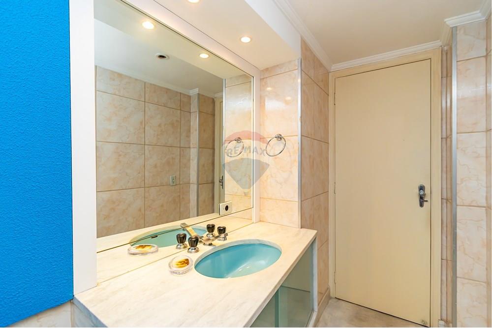 Apartamento - Venda - Curitiba , Paraná - IMG_3436.jpg - 560341151-38