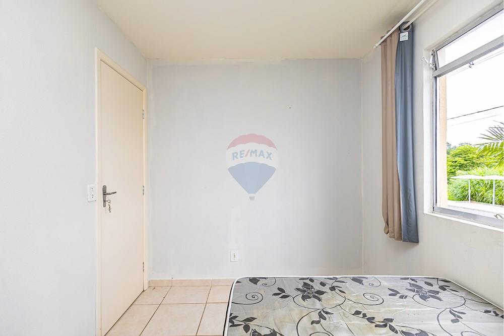 Apartamento - Venda - Curitiba , Paraná - Sheep - IMG_8495.jpg - 560351087-51