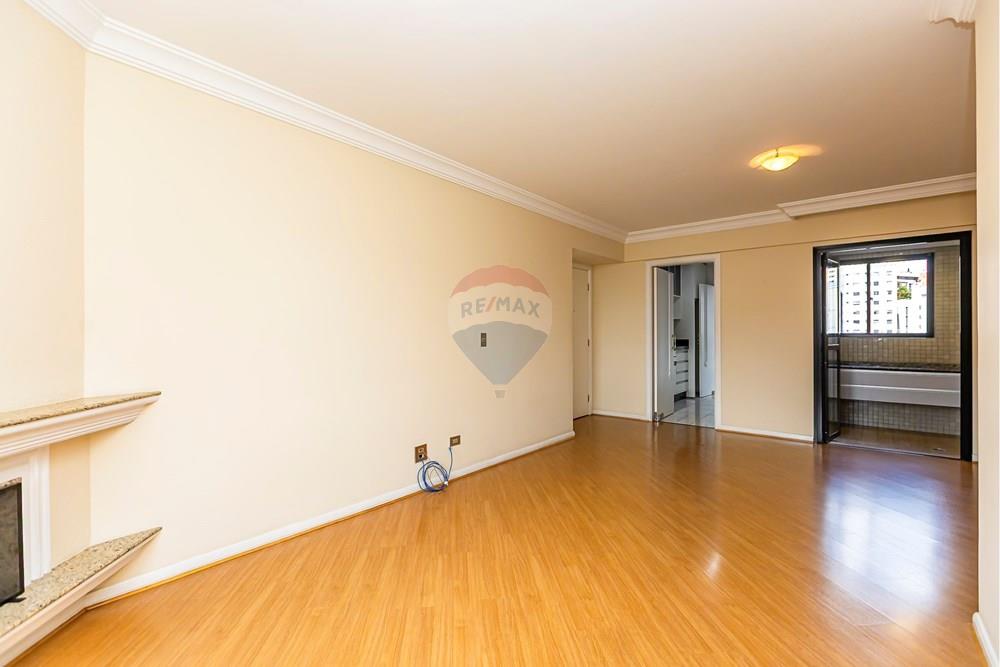 Apartamento - Venda - Curitiba , Paraná - IMG_4545_1.jpg - 560341064-111