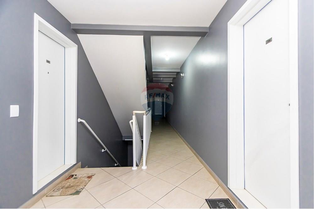 Apartamento - Venda - São José dos Pinhais , Paraná - IMG_8243_1.jpg - 560431028-81