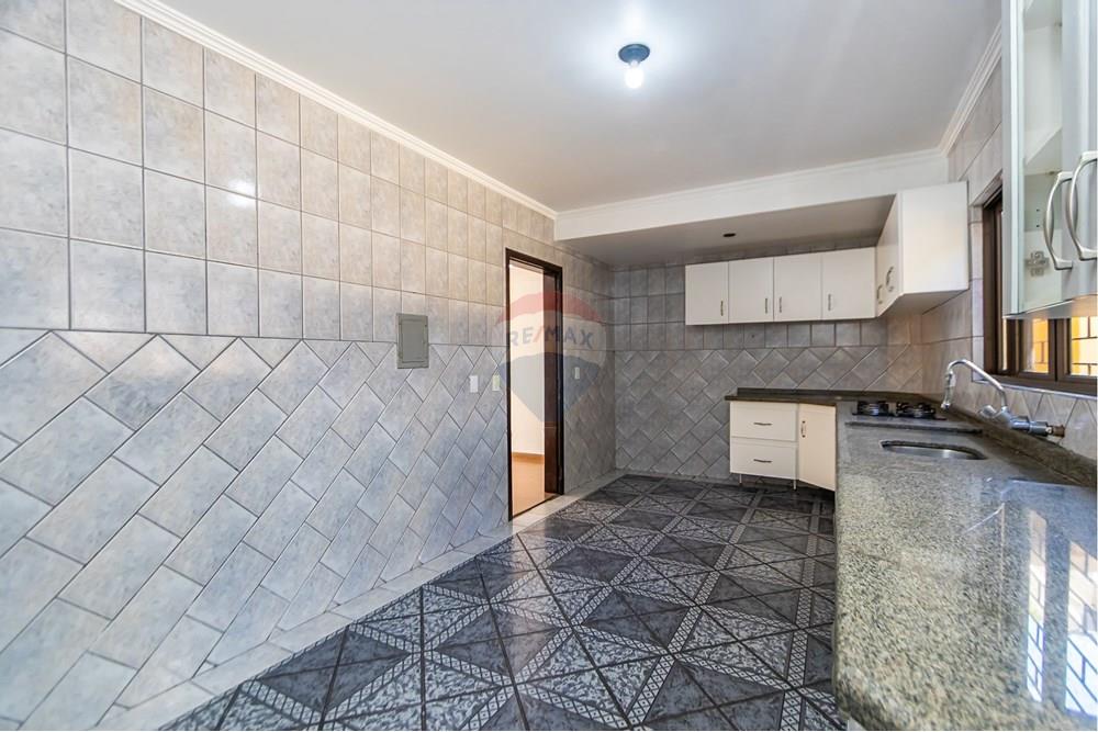 Sobrado - Venda - São José dos Pinhais , Paraná - IMG_6187.jpg - 560321091-62