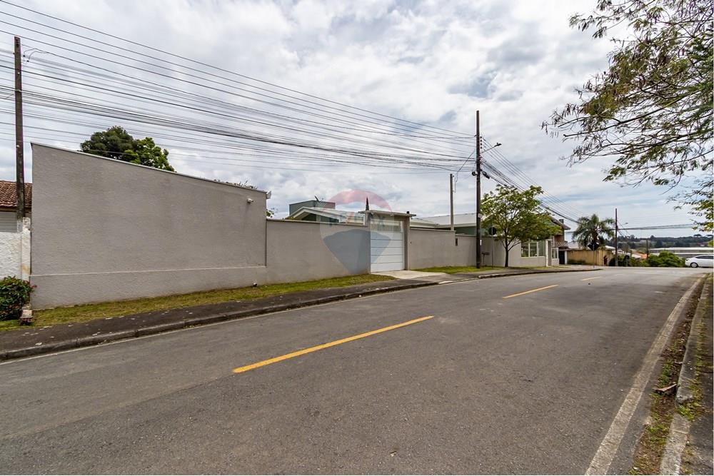Casa - Venda - Quatro Barras , Paraná - IMG_3138.jpg - 560341061-236