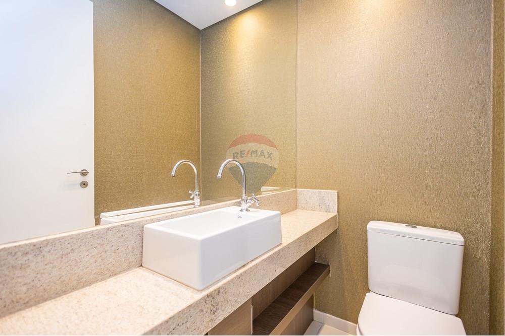 Apartamento - Alugar - Curitiba , Paraná - IMG_0051.jpg - 560311047-569