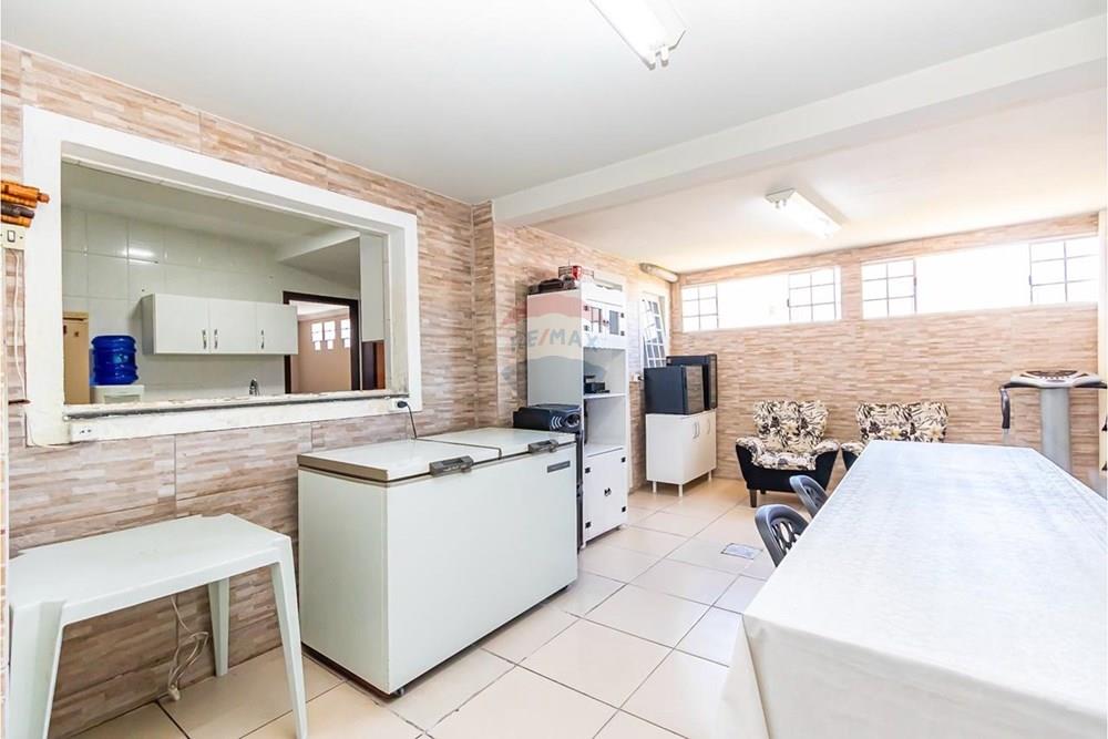 Sobrado - Venda - Curitiba , Paraná - WhatsApp Image 2025-11-14 at 22.28.00 (1) - Copia - Copia.jpeg - 560311070-2