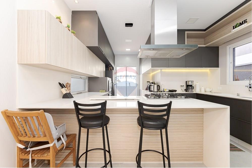 Casa - Venda - Curitiba , Paraná - IMG_0017.jpg - 560321058-99