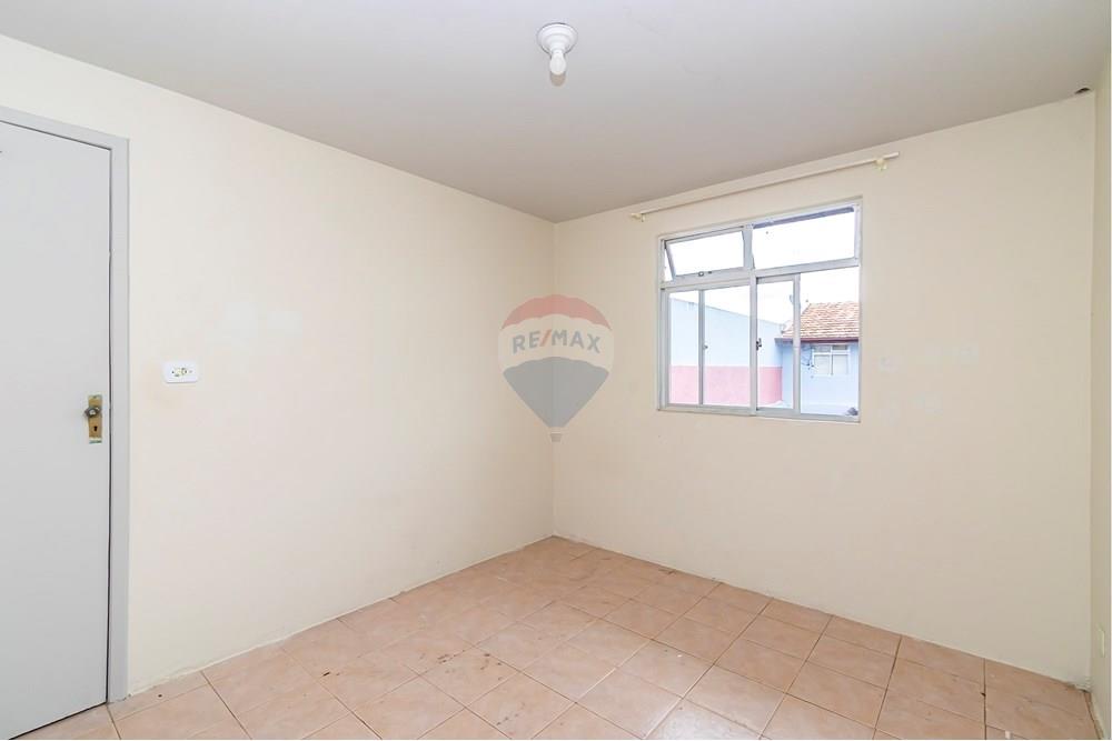 Sobrado - Venda - Curitiba , Paraná - IMG_3734_1.jpg - 560411051-208