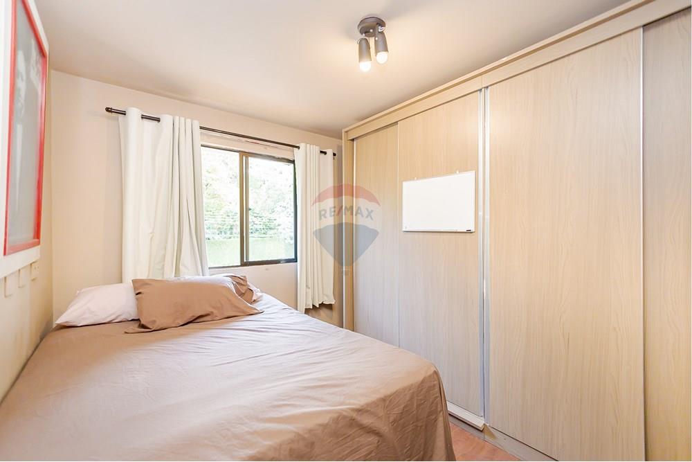 Casa - Venda - Curitiba , Paraná - IMG_7556.jpg - 560251045-83