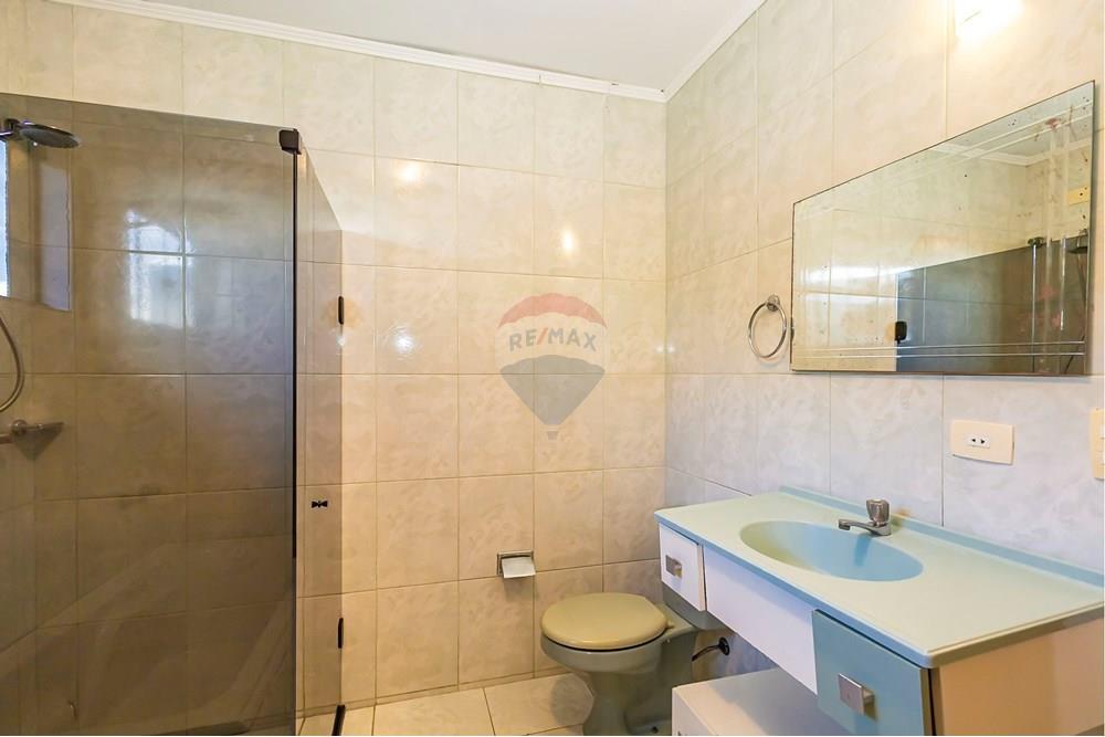 Sobrado - Venda - Curitiba , Paraná - IMG_8712_1.jpg - 560341120-55