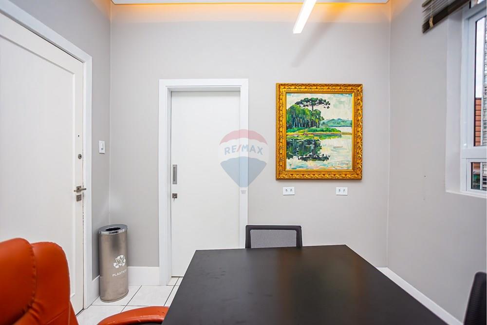 Cj. Comercial/ Sala - Venda - Curitiba , Paraná - Sheep - _MG_7254.jpg - 560351073-18